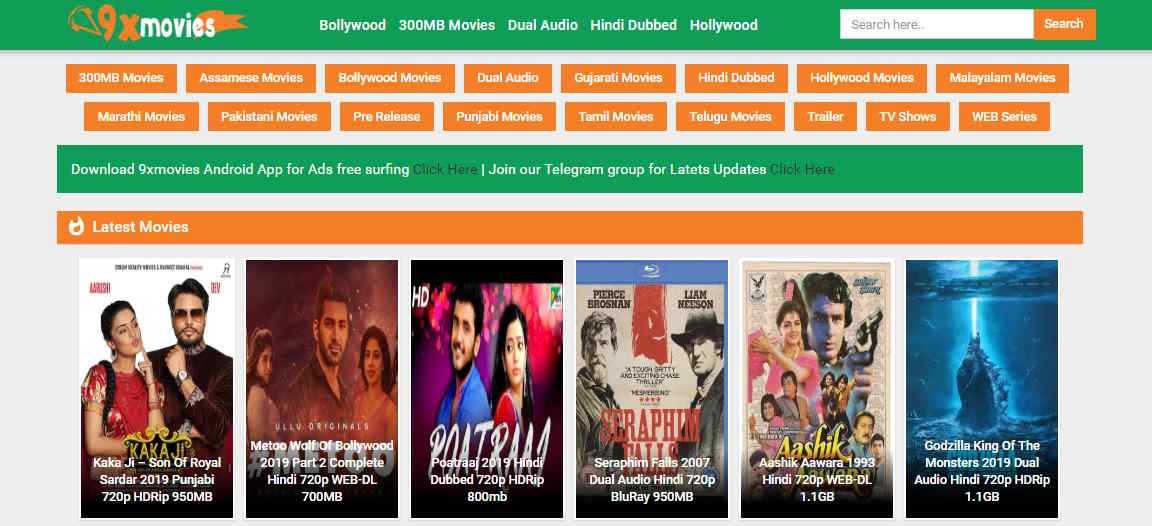 Exploring 8xmovie and 9xmovie: Free Movie Download Sites, Their Popularity, Risks, and Legal Alternatives Exploring 8xmovie and 9xmovie: Free Movie Download Sites, Their Popularity, Risks, and Legal Alternatives