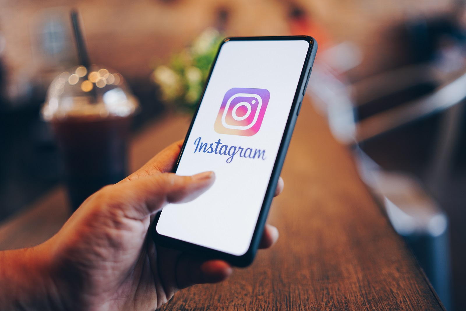 Picuki: A Comprehensive Guide to the Popular Instagram Viewer and Editor Picuki: A Comprehensive Guide to the Popular Instagram Viewer and Editor