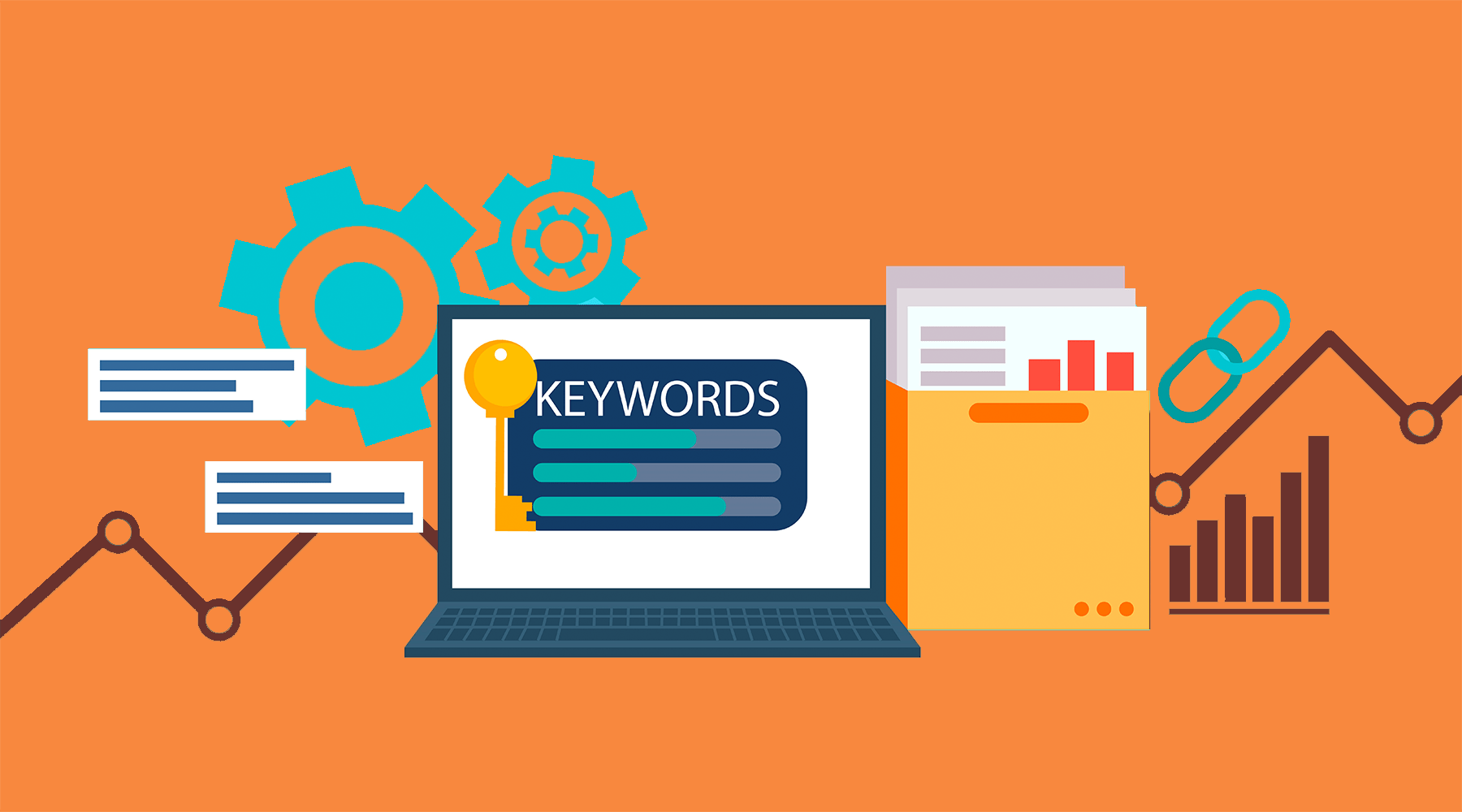 Keyword Lists Crawler: Automating Smarter SEO Research Keyword Lists Crawler: Automating Smarter SEO Research