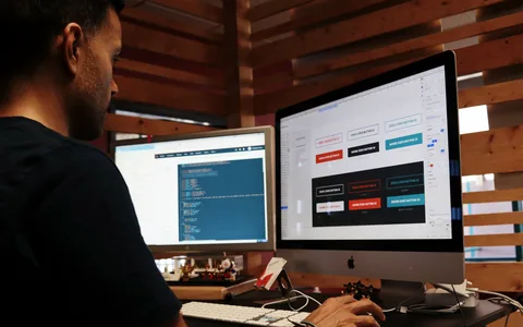 Ypost: A Strategic Shift in Digital Communication and Content Platforms Ypost: A Strategic Shift in Digital Communication and Content Platforms