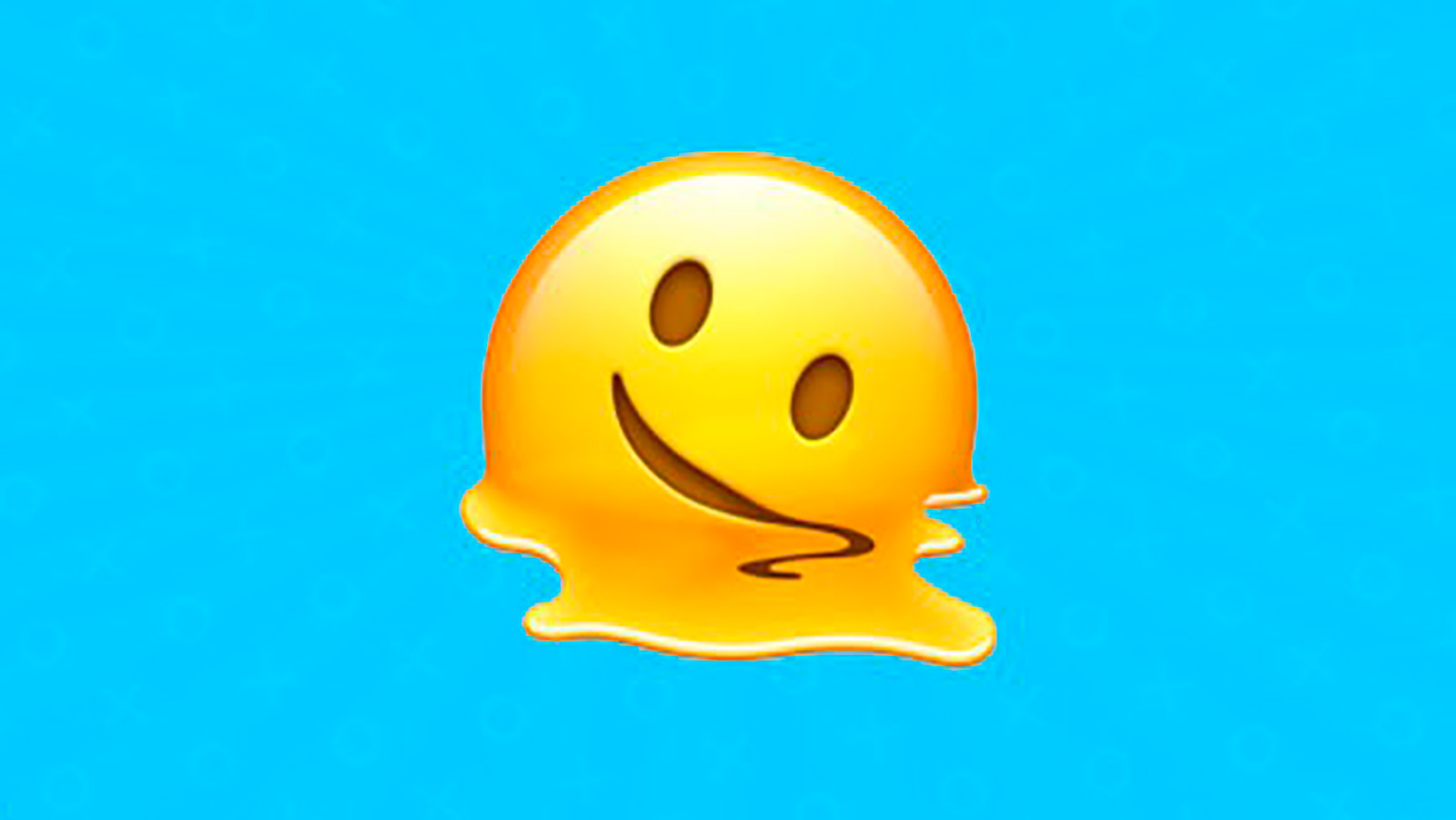 Emojipedia: Your Comprehensive Guide to the Language of Emojis Emojipedia: Your Comprehensive Guide to the Language of Emojis