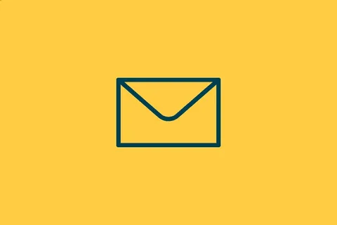 Mail Aesthetic Icon: The Art and Impact of Visual Communication Symbols Mail Aesthetic Icon: The Art and Impact of Visual Communication Symbols