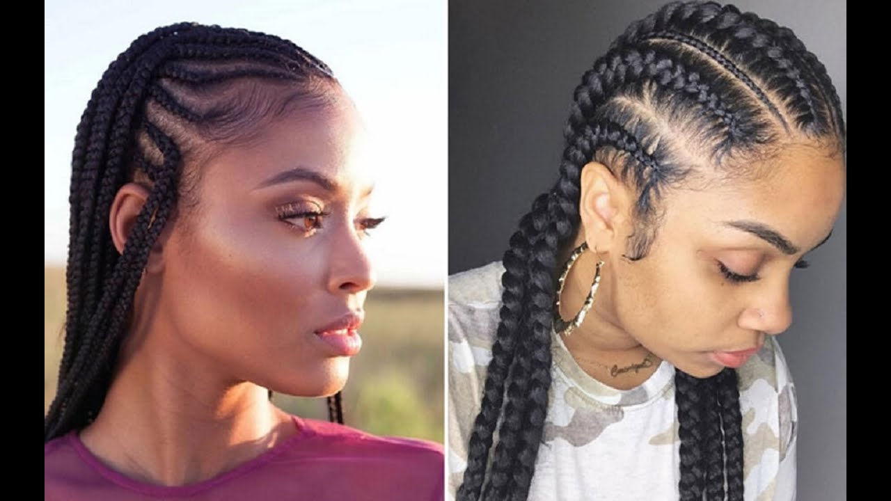 Straight Back Hairstyles 2020: Sleek, Stylish, and Timeless Looks to Try Straight Back Hairstyles 2020: Sleek, Stylish, and Timeless Looks to Try